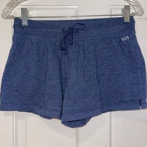 Dick’s Sporting Goods Shorts
